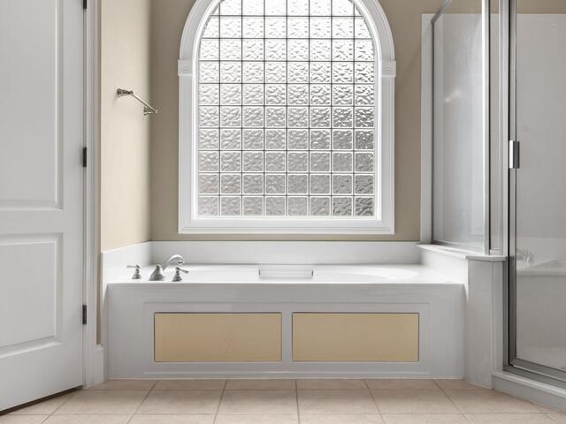 Photo of 413 Kilgore Farms Circle