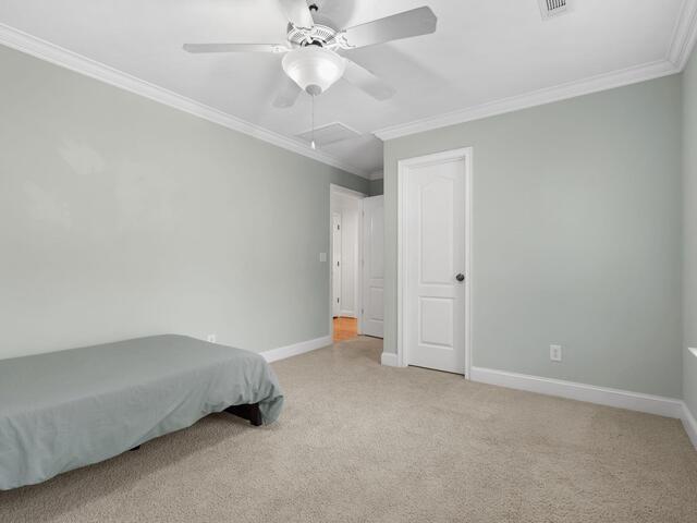 Photo of 413 Kilgore Farms Circle