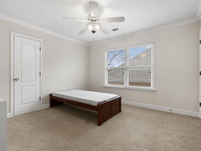 Photo of 413 Kilgore Farms Circle