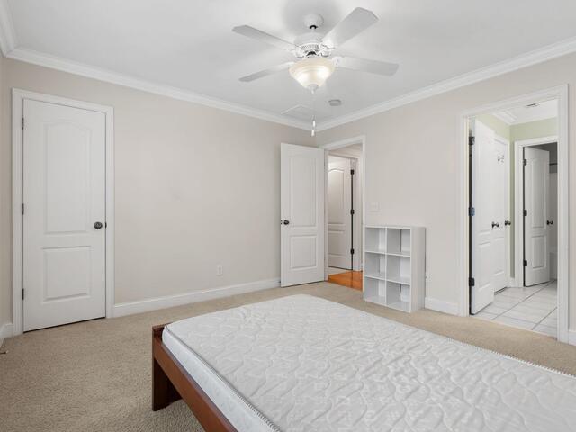 Photo of 413 Kilgore Farms Circle