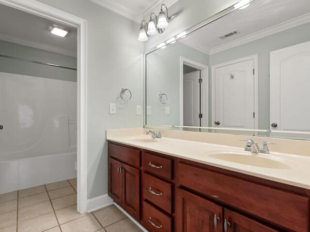 Photo of 413 Kilgore Farms Circle