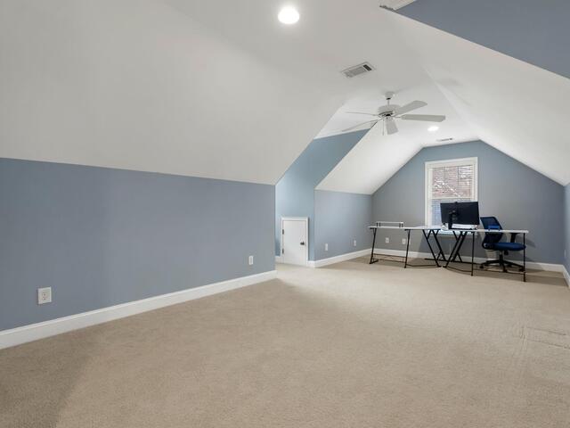 Photo of 413 Kilgore Farms Circle