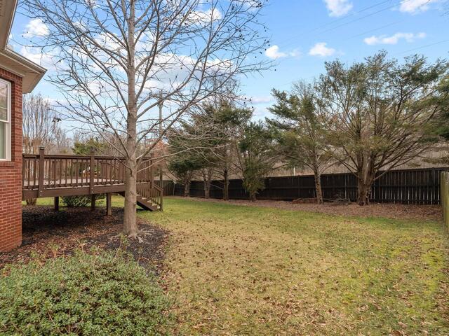 Photo of 413 Kilgore Farms Circle