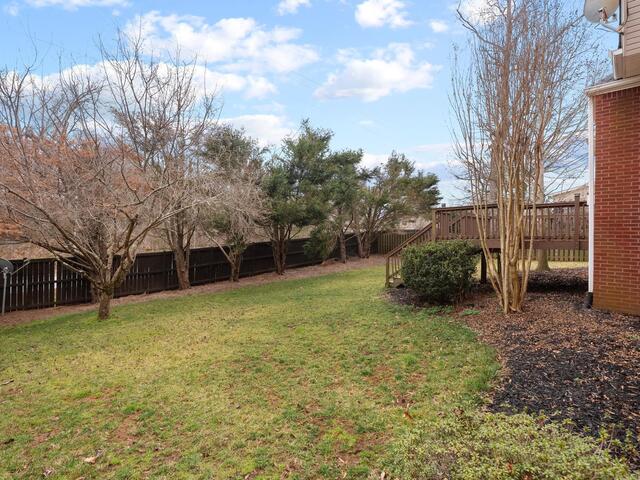 Photo of 413 Kilgore Farms Circle