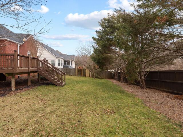 Photo of 413 Kilgore Farms Circle