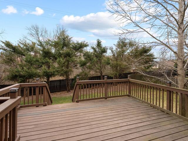 Photo of 413 Kilgore Farms Circle