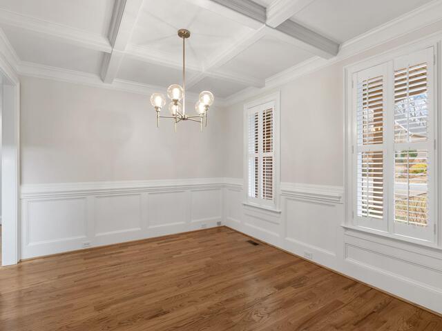 Photo of 413 Kilgore Farms Circle