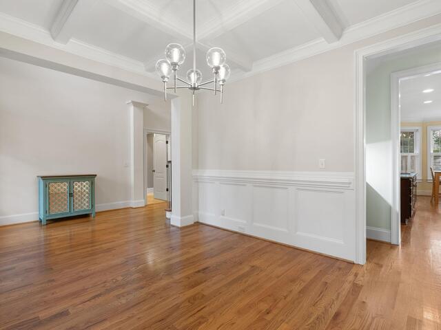 Photo of 413 Kilgore Farms Circle