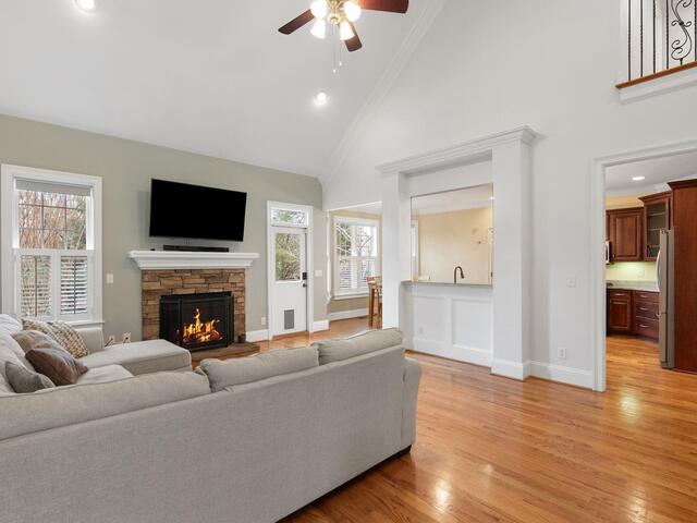 Photo of 413 Kilgore Farms Circle