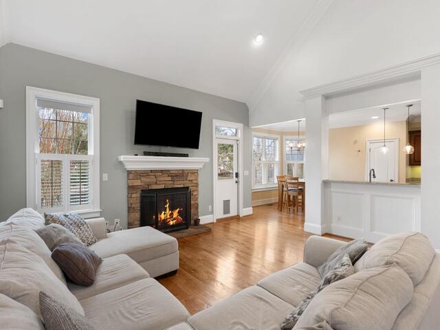 Photo of 413 Kilgore Farms Circle