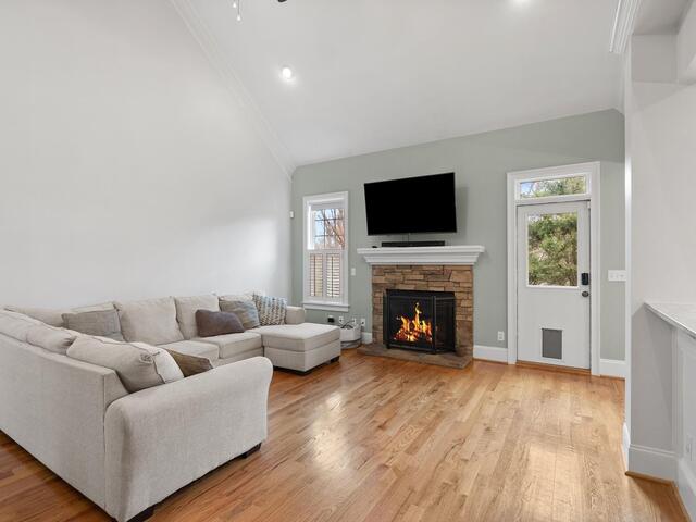 Photo of 413 Kilgore Farms Circle