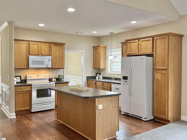 Photo of 305 Linden Hall Lane