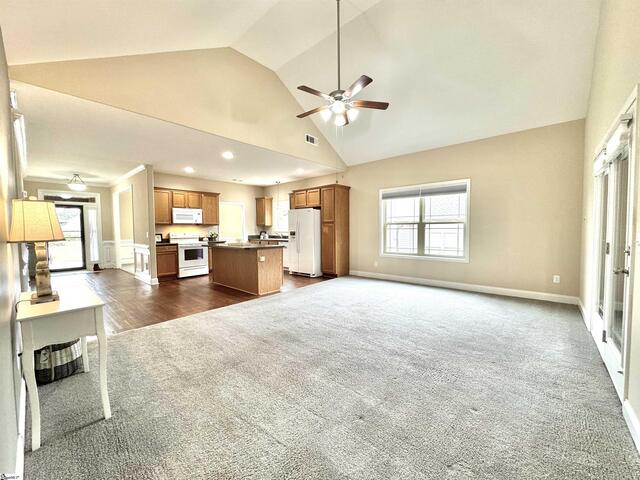 Photo of 305 Linden Hall Lane