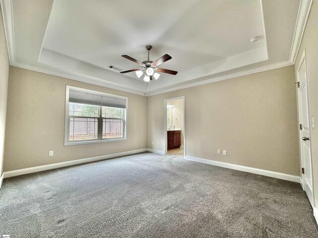 Photo of 305 Linden Hall Lane