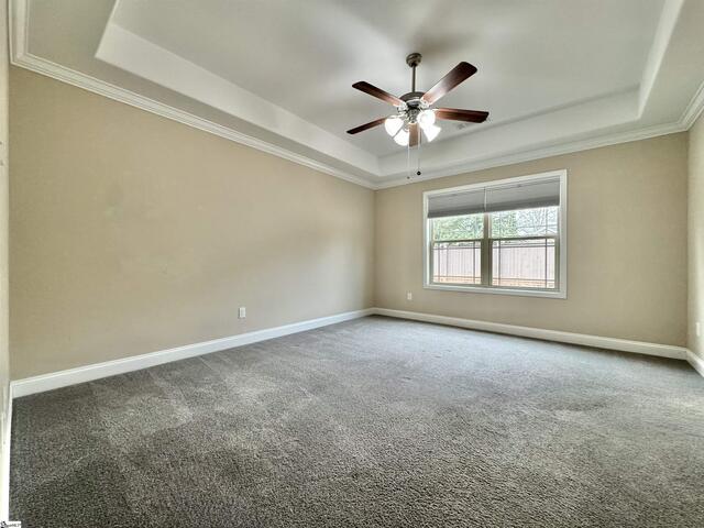 Photo of 305 Linden Hall Lane