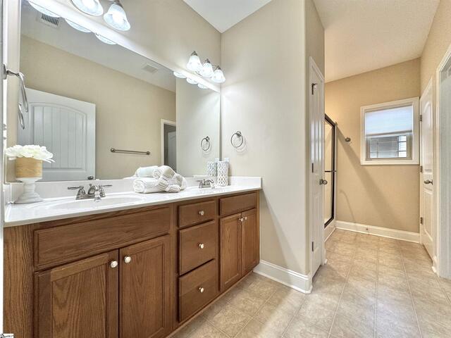 Photo of 305 Linden Hall Lane