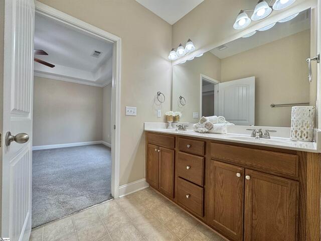 Photo of 305 Linden Hall Lane