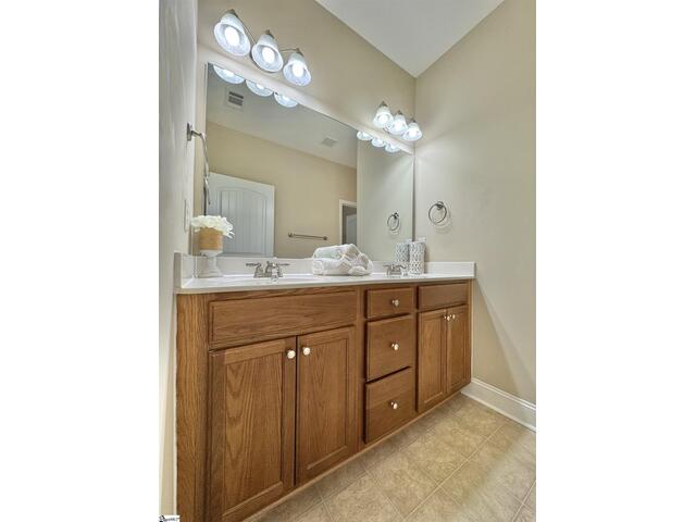 Photo of 305 Linden Hall Lane