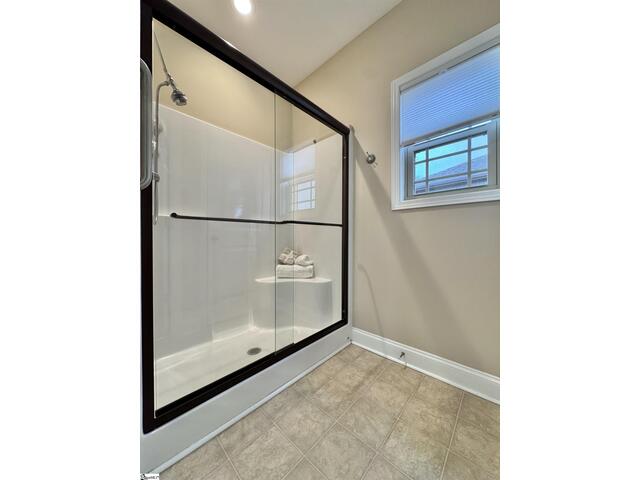 Photo of 305 Linden Hall Lane