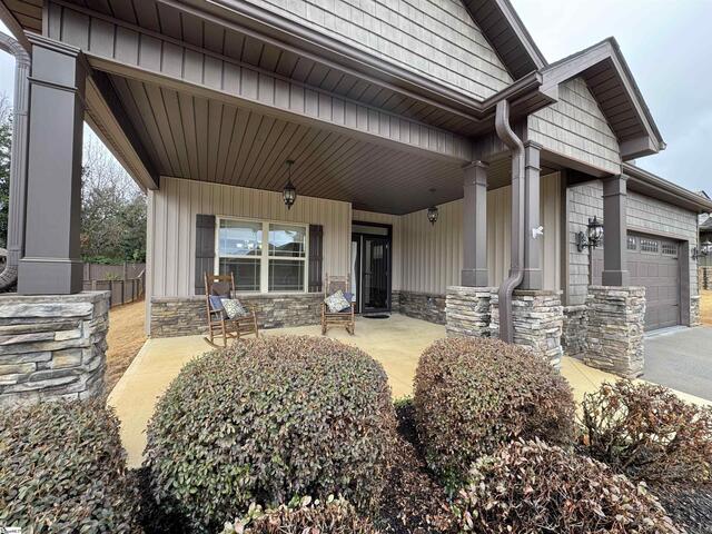 Photo of 305 Linden Hall Lane