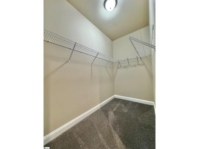 Photo of 305 Linden Hall Lane