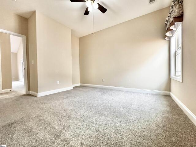 Photo of 305 Linden Hall Lane