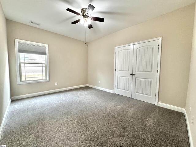 Photo of 305 Linden Hall Lane