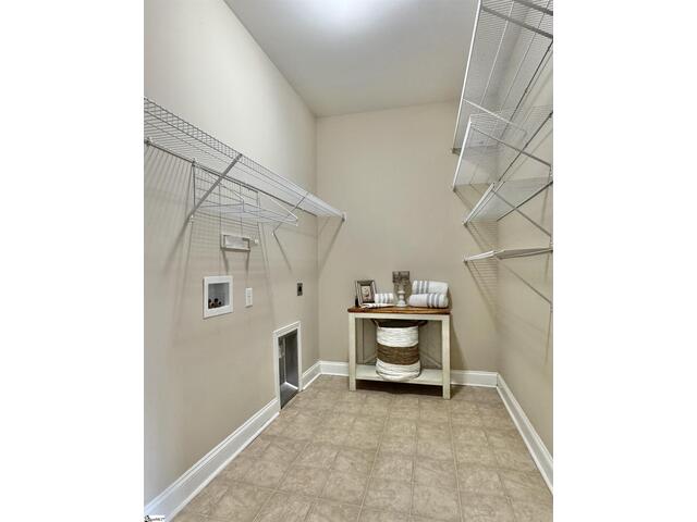 Photo of 305 Linden Hall Lane