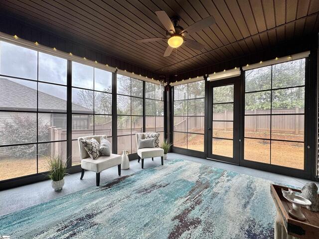 Photo of 305 Linden Hall Lane