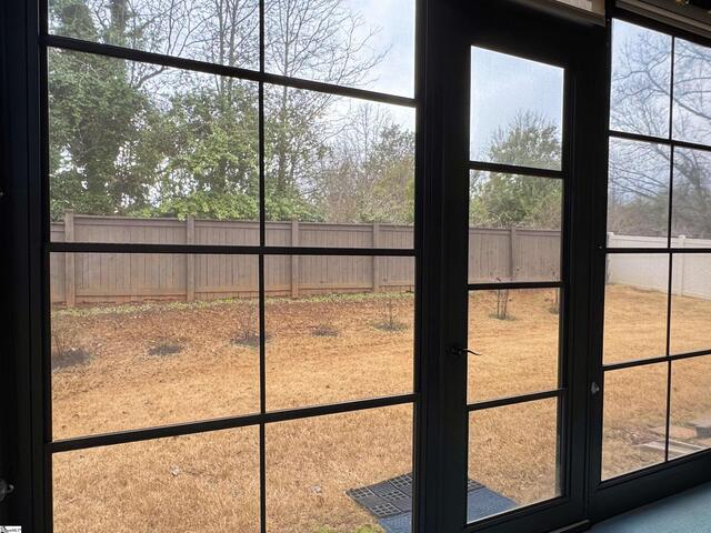 Photo of 305 Linden Hall Lane