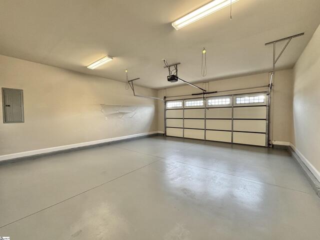 Photo of 305 Linden Hall Lane