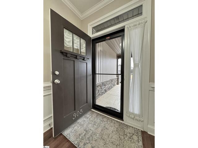 Photo of 305 Linden Hall Lane