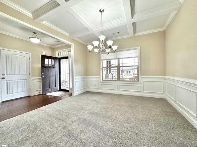 Photo of 305 Linden Hall Lane