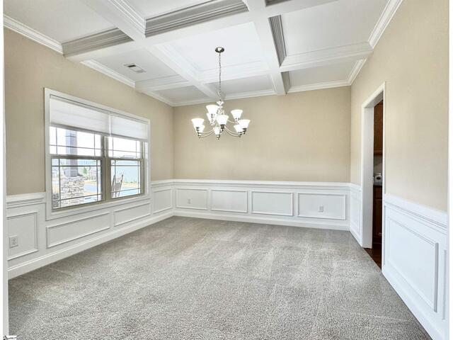 Photo of 305 Linden Hall Lane