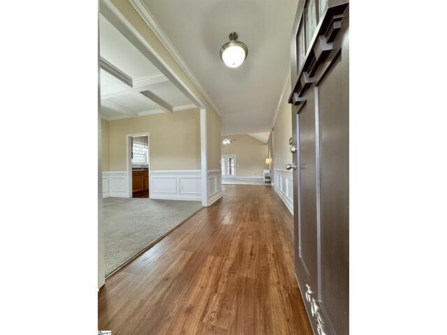 Photo of 305 Linden Hall Lane