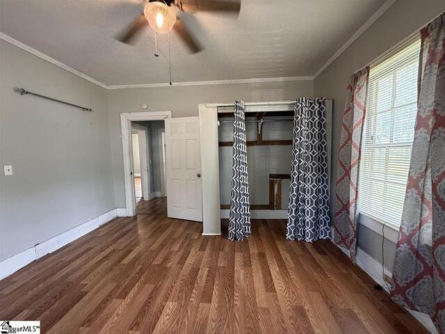 Photo of 184 cypress Street