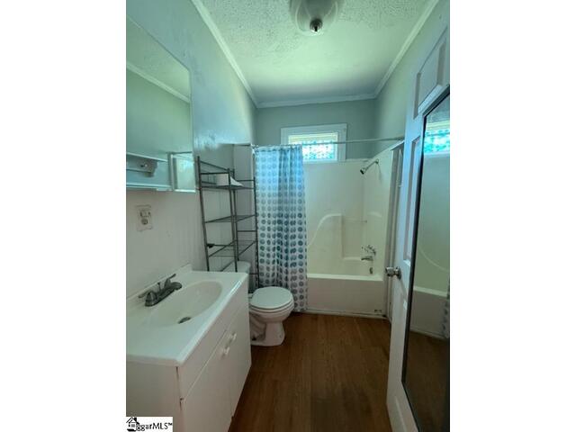 Photo of 184 cypress Street