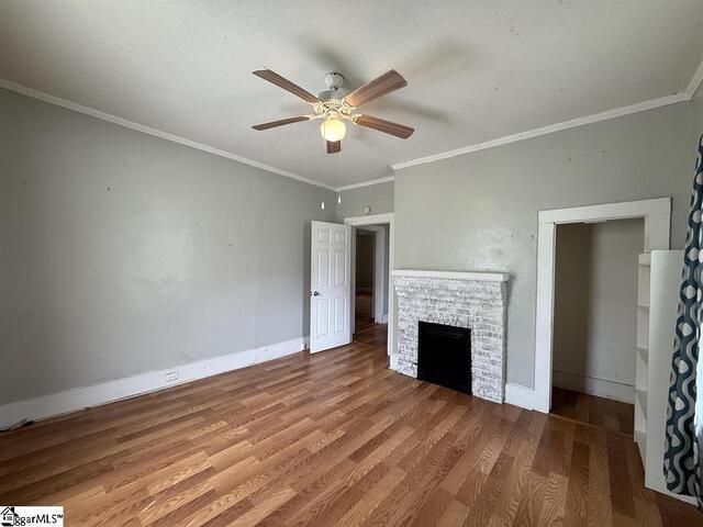 Photo of 184 cypress Street