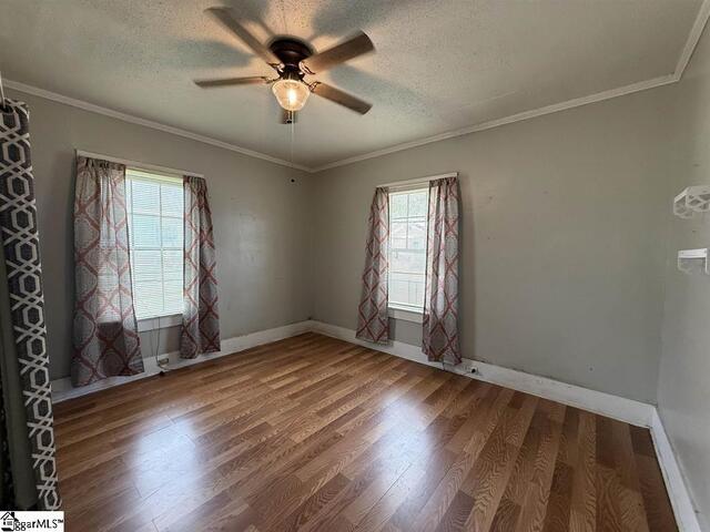 Photo of 184 cypress Street