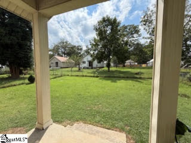 Photo of 184 cypress Street