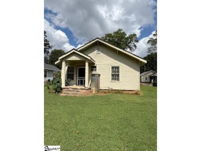 Photo of 184 cypress Street