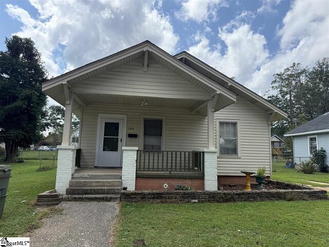 Photo of 184 cypress Street