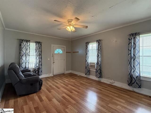 Photo of 184 cypress Street