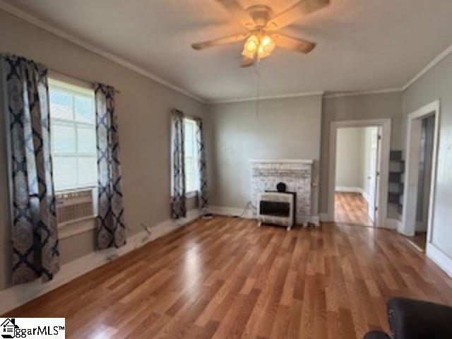 Photo of 184 cypress Street