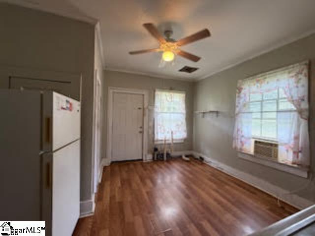 Photo of 184 cypress Street