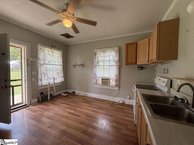 Photo of 184 cypress Street