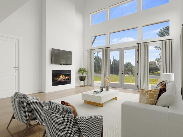 Photo of 8 Village Crest Drive