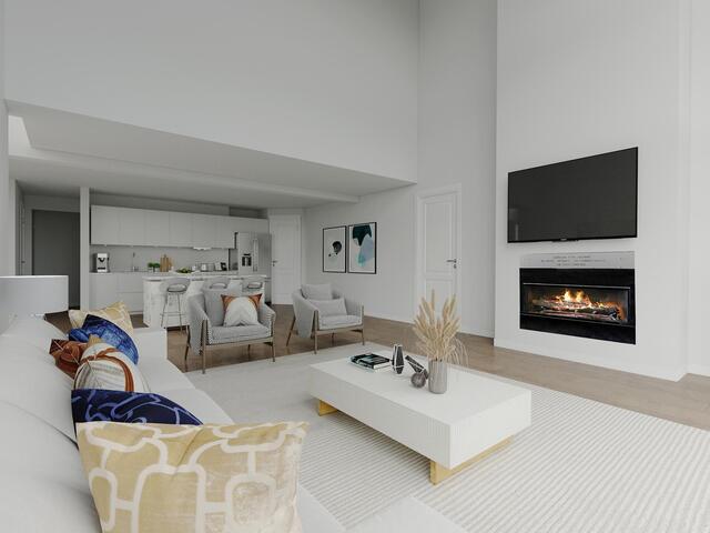 Photo of 8 Village Crest Drive