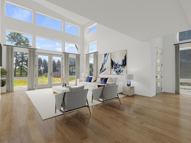 Photo of 8 Village Crest Drive