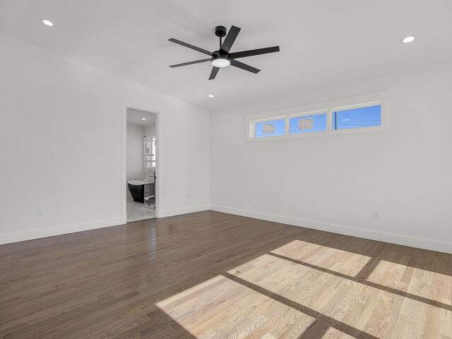 Photo of 8 Village Crest Drive